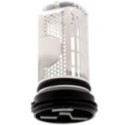 Filtro Ld Fagor C.O. La0939100