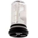 Filtro Ld Fagor C.O. La0939100