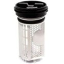 Filtro Ld Fagor C.O. La0939100