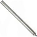 Anodo Magnesio 32X450mm    M8X10  (Energia Solar)