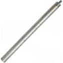 Anodo Magnesio 32X450mm    M8X10  (Energia Solar)