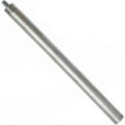 Anodo Magnesio 32X450mm    M8X10  (Energia Solar)