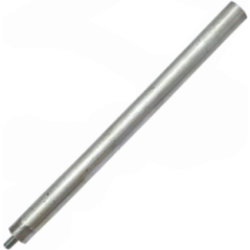 Anodo Magnesio 22X315