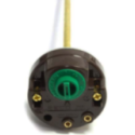 Termostato Termo Estandard Reco 20-70Grados
