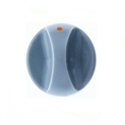Mando Selector Calentador 5 Litros Cointra Regulador Caudal Cuerpo Agua
