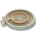 Placa vitroceramica Estandard 2100W/220mm C.O. 481231018895