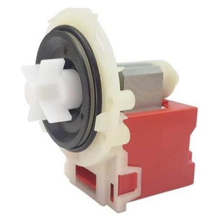 Bomba Estandard Tornillo Askoll