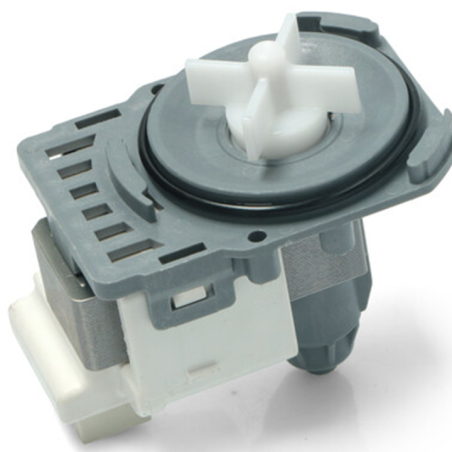 BombaDesague Estandard 30W, 220/240v, 50Hz, 0.3A Rast 5