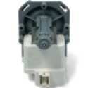 BombaDesague Estandard 30W, 220/240v, 50Hz, 0.3A Rast 5
