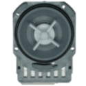 BombaDesague Estandard 30W, 220/240v, 50Hz, 0.3A Rast 5