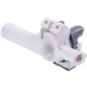 Motobomba Ld Ardo/Newpol Gre C.O. 518000706