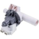 Motobomba Ld Ardo/Newpol Gre C.O. 518000706