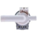Motobomba Ld Ardo/Newpol Gre C.O. 518000706