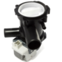 Bomba Bosch 6Kg Economica C.O.141896 142370 141874