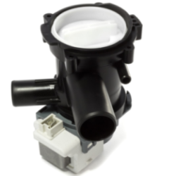 Bomba Bosch 6Kg Economica C.O.141896 142370 141874