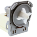 Motobomba Estandard-Aeg C.O.1326630009