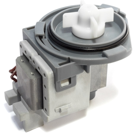 BombaDesague Beko Con Termico C.O.1740300300, 32X2370, 32X2769, 4812360185