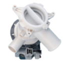BombaDesague Beko Con Termico C.O.2840940100, 2880401800, 9014677