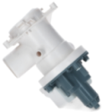 BombaDesague Beko Con Termico C.O.2840940100, 2880401800, 9014677
