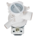 BombaDesague Beko Con Termico C.O.2840940100, 2880401800, 9014677