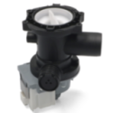 Motobomba Indesit 283229-119307 Leili