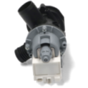 Motobomba Indesit 283229-119307 Leili