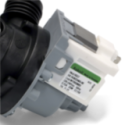 Motobomba Indesit 283229-119307 Leili