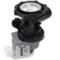 Motobomba Indesit 283229-119307 Leili