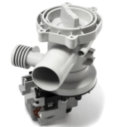 BombaDesague vestel C.O.32005187, 32007280, 692970243, M6532005187, M65320