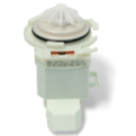 BombaDesague Lv Bosch C.O. 00165261 Economica