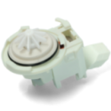 BombaDesague Lv Bosch C.O. 00165261 Economica