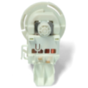 BombaDesague Lv Bosch C.O. 00165261 Economica