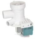 Bomba Ld Ardo/Newpol C.O. 518008100-651065248 Gre