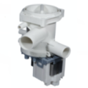 BombaDesague Ld Bosch C.O. 00141326 Economica