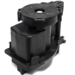 BombaDesague Indesit C.O. 482000023488C,C00193127