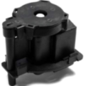 BombaDesague Indesit C.O. 482000023488C,C00193127