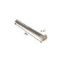 Resistencia Lavaplatos Zanussi L360mm 12000w 220/380v