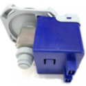 Motobomba Ld Fagor C.O. 52X1835