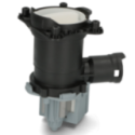 Bomba Ld Bosch C.O.145338-144511-144971 Askoll