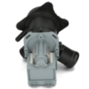 Bomba Ld Bosch C.O.145338-144511-144971 Askoll