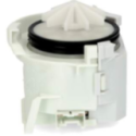 Bomba Lavavajillas Whirlpool/Indesit C00297919/482000023392