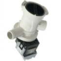 Motobomba Ld Fagor  Plaset 66626
