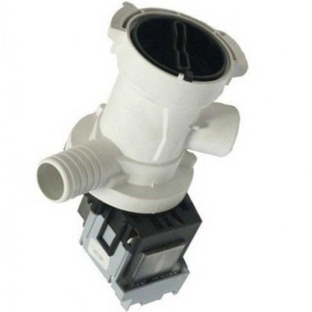 Motobomba Ld Fagor  Plaset 66626