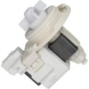 Motobomba Lavadora Miele C.O.8760859 6239560 3788832