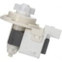 Motobomba Lavadora Miele C.O.8760859 6239560 3788832
