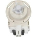 Motobomba Lavadora Miele C.O.8760859 6239560 3788832