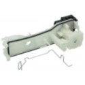 BombaDesague Secadora Condensacion Whirlpool C.O.481931039727