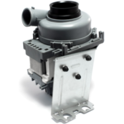 Motor Lavavajillas Whirlpool Hanyu 481010625628,481236158434