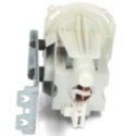 Motor Lavado Lavavajillas Whirlpool C.O.480140102395