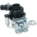 Motor Lavavajillas Whirlpool C.O. 481072628031,481010625628